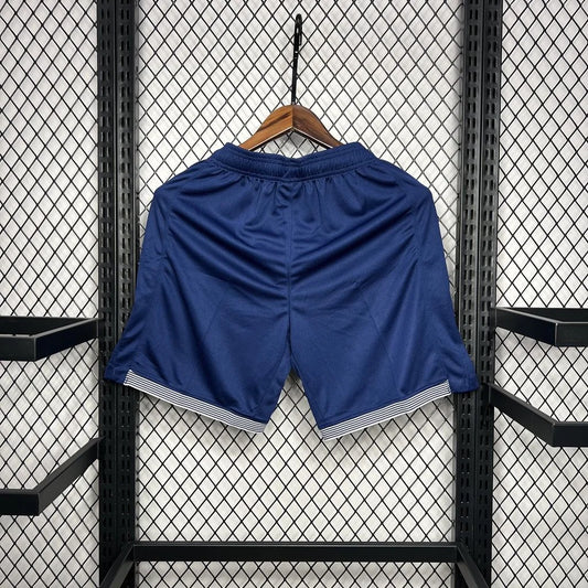 2024/2025 Tottenham Hotspur Home White Shorts 1:1 Thai Quality