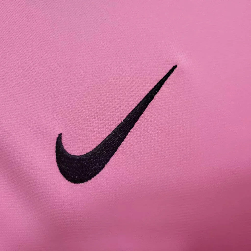 2020/2021 Barcelona Third Away Football Shirt 1:1 Thai Quality